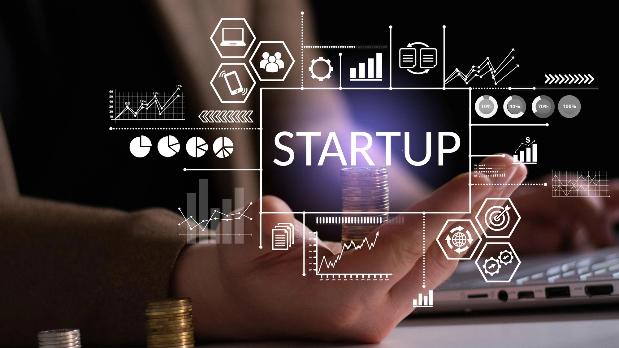 How to Start a Business in 2026: Costs, Licenses, and Legal Steps Explained
